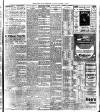 Bradford Daily Telegraph Tuesday 01 October 1907 Page 5