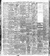 Bradford Daily Telegraph Tuesday 01 October 1907 Page 6