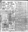 Bradford Daily Telegraph Friday 04 October 1907 Page 2