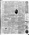 Bradford Daily Telegraph Friday 04 October 1907 Page 3