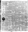 Bradford Daily Telegraph Tuesday 08 October 1907 Page 2