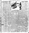 Bradford Daily Telegraph Tuesday 08 October 1907 Page 3