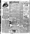Bradford Daily Telegraph Tuesday 08 October 1907 Page 4