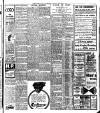 Bradford Daily Telegraph Tuesday 08 October 1907 Page 5