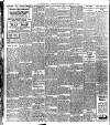Bradford Daily Telegraph Wednesday 09 October 1907 Page 2