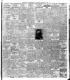 Bradford Daily Telegraph Wednesday 09 October 1907 Page 3