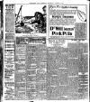 Bradford Daily Telegraph Wednesday 09 October 1907 Page 4