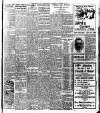 Bradford Daily Telegraph Wednesday 09 October 1907 Page 5
