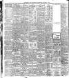 Bradford Daily Telegraph Wednesday 09 October 1907 Page 6