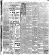 Bradford Daily Telegraph Friday 11 October 1907 Page 2