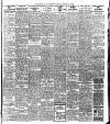 Bradford Daily Telegraph Friday 11 October 1907 Page 3