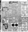 Bradford Daily Telegraph Friday 11 October 1907 Page 4