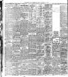 Bradford Daily Telegraph Friday 11 October 1907 Page 6