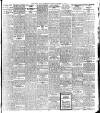 Bradford Daily Telegraph Monday 14 October 1907 Page 3