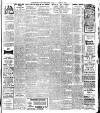Bradford Daily Telegraph Monday 14 October 1907 Page 5