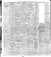 Bradford Daily Telegraph Monday 14 October 1907 Page 6