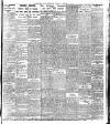 Bradford Daily Telegraph Tuesday 15 October 1907 Page 3