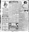 Bradford Daily Telegraph Tuesday 15 October 1907 Page 4