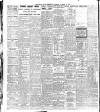 Bradford Daily Telegraph Tuesday 15 October 1907 Page 6