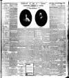 Bradford Daily Telegraph Wednesday 16 October 1907 Page 3