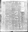 Bradford Daily Telegraph Thursday 17 October 1907 Page 6