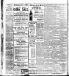Bradford Daily Telegraph Friday 18 October 1907 Page 2