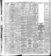Bradford Daily Telegraph Friday 18 October 1907 Page 6