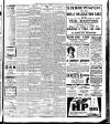 Bradford Daily Telegraph Saturday 19 October 1907 Page 5