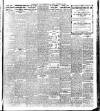 Bradford Daily Telegraph Monday 21 October 1907 Page 3