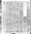 Bradford Daily Telegraph Monday 21 October 1907 Page 6