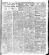 Bradford Daily Telegraph Tuesday 22 October 1907 Page 3