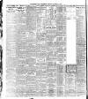 Bradford Daily Telegraph Tuesday 22 October 1907 Page 6