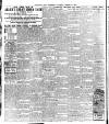 Bradford Daily Telegraph Wednesday 23 October 1907 Page 2