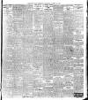 Bradford Daily Telegraph Wednesday 23 October 1907 Page 3