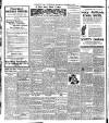 Bradford Daily Telegraph Wednesday 23 October 1907 Page 4