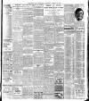 Bradford Daily Telegraph Wednesday 23 October 1907 Page 5