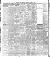 Bradford Daily Telegraph Wednesday 23 October 1907 Page 6