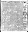 Bradford Daily Telegraph Thursday 24 October 1907 Page 3