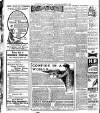 Bradford Daily Telegraph Thursday 24 October 1907 Page 4