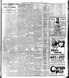 Bradford Daily Telegraph Thursday 24 October 1907 Page 5