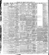 Bradford Daily Telegraph Thursday 24 October 1907 Page 6