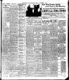 Bradford Daily Telegraph Friday 01 November 1907 Page 3