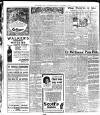 Bradford Daily Telegraph Friday 01 November 1907 Page 4
