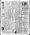 Bradford Daily Telegraph Friday 01 November 1907 Page 5