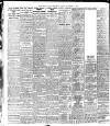 Bradford Daily Telegraph Friday 01 November 1907 Page 6