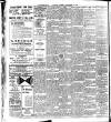 Bradford Daily Telegraph Saturday 02 November 1907 Page 2