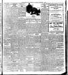 Bradford Daily Telegraph Saturday 02 November 1907 Page 3