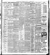 Bradford Daily Telegraph Saturday 02 November 1907 Page 5