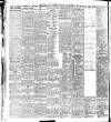 Bradford Daily Telegraph Saturday 02 November 1907 Page 6