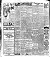 Bradford Daily Telegraph Monday 04 November 1907 Page 4